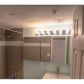 1500 Bay Rd # 780S, Miami Beach, FL 33139 ID:14348578