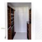 1500 Bay Rd # 780S, Miami Beach, FL 33139 ID:14348579