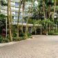 1500 Bay Rd # 780S, Miami Beach, FL 33139 ID:14348580