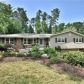 3022 Pathview Lane, Marietta, GA 30062 ID:14445434