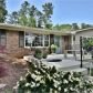 3022 Pathview Lane, Marietta, GA 30062 ID:14445435