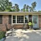 3022 Pathview Lane, Marietta, GA 30062 ID:14445436