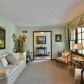 3022 Pathview Lane, Marietta, GA 30062 ID:14445438