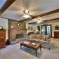 3022 Pathview Lane, Marietta, GA 30062 ID:14445439