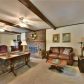 3022 Pathview Lane, Marietta, GA 30062 ID:14445440