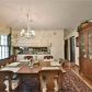 3022 Pathview Lane, Marietta, GA 30062 ID:14445441