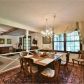 3022 Pathview Lane, Marietta, GA 30062 ID:14445442