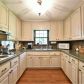 3022 Pathview Lane, Marietta, GA 30062 ID:14445443