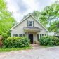 2089 College Avenue Ne, Atlanta, GA 30317 ID:14519107