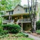 6402 Lake Springs Way, Acworth, GA 30102 ID:14639207