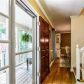 6402 Lake Springs Way, Acworth, GA 30102 ID:14639209