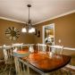 6402 Lake Springs Way, Acworth, GA 30102 ID:14639210