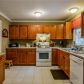 6402 Lake Springs Way, Acworth, GA 30102 ID:14639211