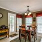 6402 Lake Springs Way, Acworth, GA 30102 ID:14639212