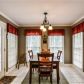 6402 Lake Springs Way, Acworth, GA 30102 ID:14639213