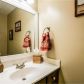 6402 Lake Springs Way, Acworth, GA 30102 ID:14639214