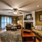 6402 Lake Springs Way, Acworth, GA 30102 ID:14639215