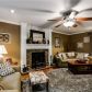 6402 Lake Springs Way, Acworth, GA 30102 ID:14639216