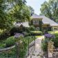 5219 Riverview Road Nw, Atlanta, GA 30327 ID:14490803