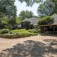 5219 Riverview Road Nw, Atlanta, GA 30327 ID:14490804