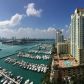 90 ALTON RD # 1110, Miami Beach, FL 33139 ID:13945709