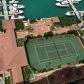 90 ALTON RD # 1110, Miami Beach, FL 33139 ID:13945710