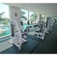 90 ALTON RD # 1110, Miami Beach, FL 33139 ID:13945711