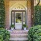 5219 Riverview Road Nw, Atlanta, GA 30327 ID:14490806