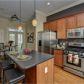 505 Carter Avenue Se, Atlanta, GA 30317 ID:14593149