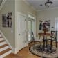 505 Carter Avenue Se, Atlanta, GA 30317 ID:14593151