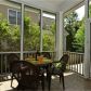 505 Carter Avenue Se, Atlanta, GA 30317 ID:14593152