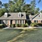 1735 Kings Down Circle, Atlanta, GA 30338 ID:14858019