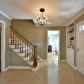 1735 Kings Down Circle, Atlanta, GA 30338 ID:14858020