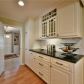 1735 Kings Down Circle, Atlanta, GA 30338 ID:14858023