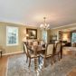 1735 Kings Down Circle, Atlanta, GA 30338 ID:14858024