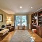 1735 Kings Down Circle, Atlanta, GA 30338 ID:14858025