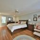 1735 Kings Down Circle, Atlanta, GA 30338 ID:14858027