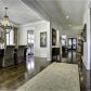 970 Los Angeles Avenue, Atlanta, GA 30306 ID:14808788