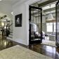 970 Los Angeles Avenue, Atlanta, GA 30306 ID:14808790