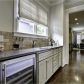 970 Los Angeles Avenue, Atlanta, GA 30306 ID:14808792