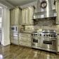 970 Los Angeles Avenue, Atlanta, GA 30306 ID:14808793