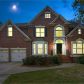 715 River Cove Drive, Dacula, GA 30019 ID:14835663