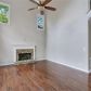 715 River Cove Drive, Dacula, GA 30019 ID:14835669