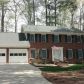 2910 Spring Ridge Circle, Snellville, GA 30039 ID:13979149