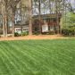 2910 Spring Ridge Circle, Snellville, GA 30039 ID:13979151