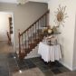 2910 Spring Ridge Circle, Snellville, GA 30039 ID:13979152