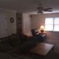 2910 Spring Ridge Circle, Snellville, GA 30039 ID:13979156