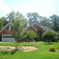 609 First Street, Lawrenceville, GA 30046 ID:14107301