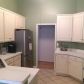 609 First Street, Lawrenceville, GA 30046 ID:14107304