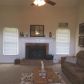 609 First Street, Lawrenceville, GA 30046 ID:14107306